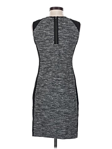 Eileen Fisher Casual Dress (view 2)