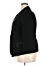 Alfani Black Blazer Size 2X - photo 5