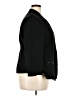Alfani Black Blazer Size 2X - photo 4