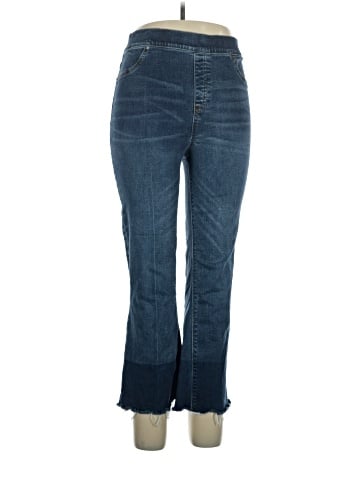 SPANX Jeans (view 1)