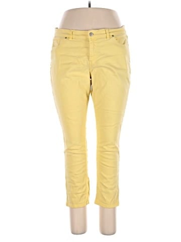 New York & Company Jeans (view 1)