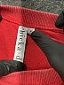 Chicka-D Red Sweatshirt Size M - photo 7