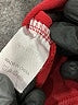 Chicka-D Red Sweatshirt Size M - photo 8