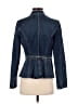 Chico's Blue Jacket Size S - photo 2
