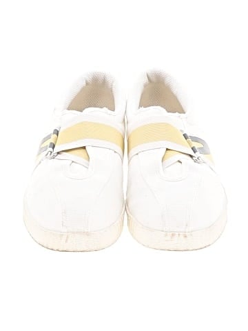 Tretorn Sneakers (view 2)
