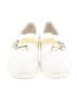 Tretorn White Sneakers Size 8 1/2 - photo 2
