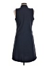 Puma Solid Blue Casual Dress Size M - photo 2