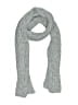 Unbranded Gray Scarf One size - photo 1