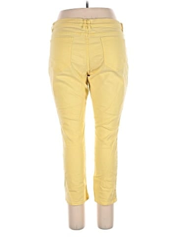 New York & Company Jeans (view 2)