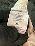 Sienna Sky Floral Ivory Skort Size XL - photo 4