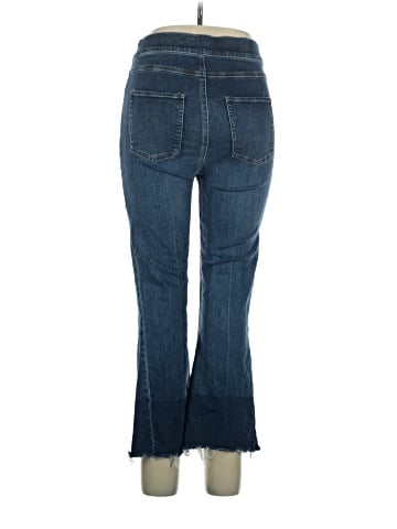 SPANX Jeans (view 2)