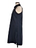 Puma Solid Blue Casual Dress Size M - photo 5