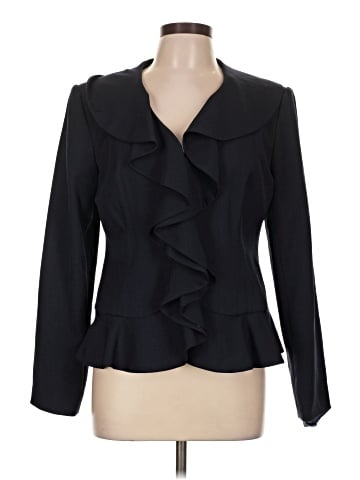 Isabella suits Blazer (view 1)