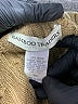 Bamboo Traders 100% Cotton Tan Pullover Sweater Size S - photo 8