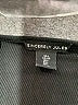 Sincerely Jules Black Long Sleeve Top Size L - photo 7