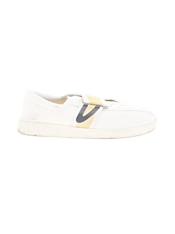 Tretorn Sneakers (view 1)