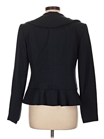 Isabella suits Blazer (view 2)