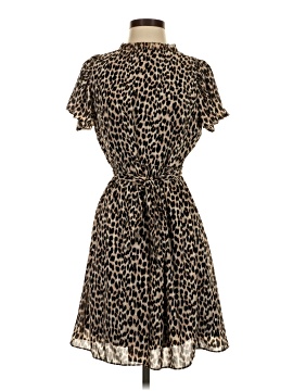 Ann Taylor LOFT Casual Dress (view 1)