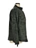 Supplies Camo Green Jacket Size 1X - photo 4