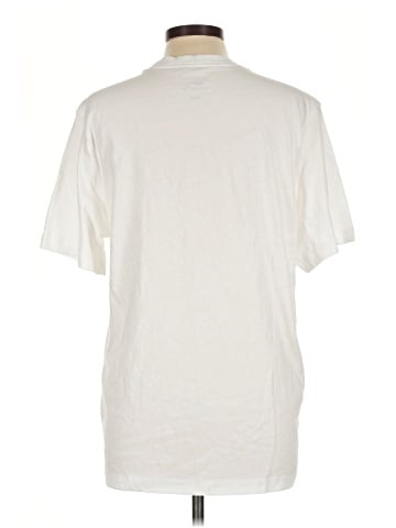 Nike Short Sleeve T-Shirt (view 2)