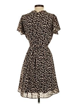 Ann Taylor LOFT Casual Dress (view 2)