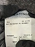 I.N. Studio Black Dress Pants Size L - photo 5