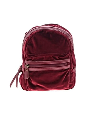 Wallflower Backpack (view 1)