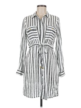 passport shirt dress Passport | Dresses | Passport Shirt Style Dress