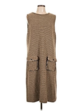 J.Jill Casual Dress (view 1)
