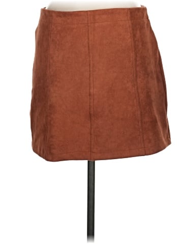 Ever After Casual Skirt (view 2)