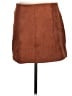 Ever After Brown Casual Skirt Size M - photo 2
