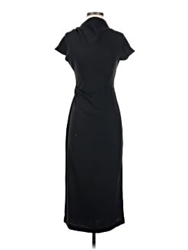 Babaton Casual Dress (view 1)