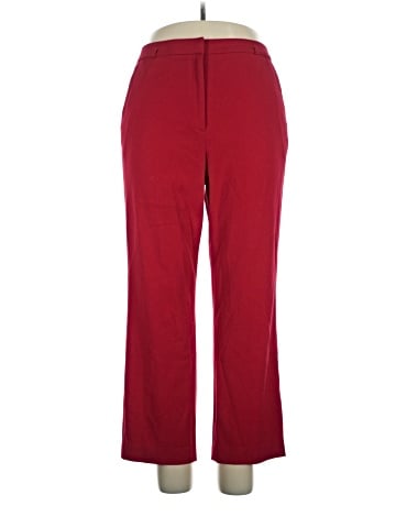 Apostrophe Casual Pants (view 1)
