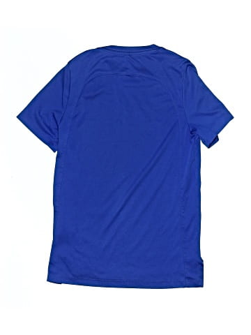C9 By Champion Active T-Shirt (view 2)
