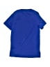 C9 By Champion 100% Polyester Blue Active T-Shirt Size 8 - 10 - photo 2