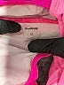 EOMENIE Hearts Pink Two Piece Swimsuit Size M - photo 3