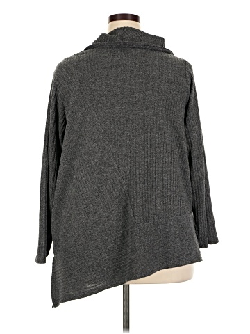 Alyx Turtleneck Sweater (view 2)