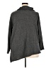 Alyx Gray Turtleneck Sweater Size 3X - photo 2