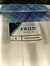 IZOD Plaid Blue Skort Size 6 - photo 3