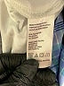 IZOD Plaid Blue Skort Size 6 - photo 4