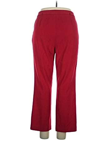 Apostrophe Casual Pants (view 2)