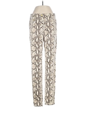 H&M Casual Pants (view 1)