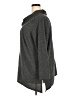 Alyx Gray Turtleneck Sweater Size 3X - photo 5
