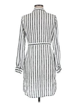 passport shirt dress Passport French Terry Dress - XS(0-2)