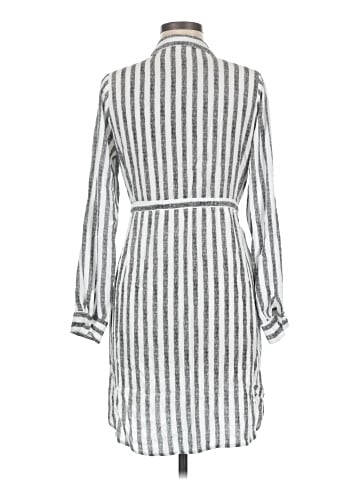 Passport Casual Dress (view 2)