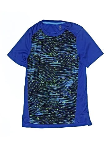 C9 By Champion Active T-Shirt (view 1)