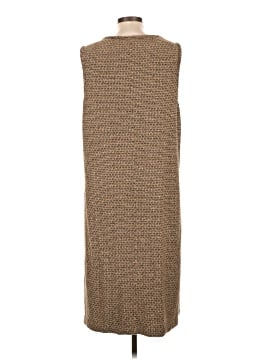 J.Jill Casual Dress (view 2)