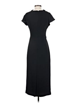 Babaton Casual Dress (view 2)