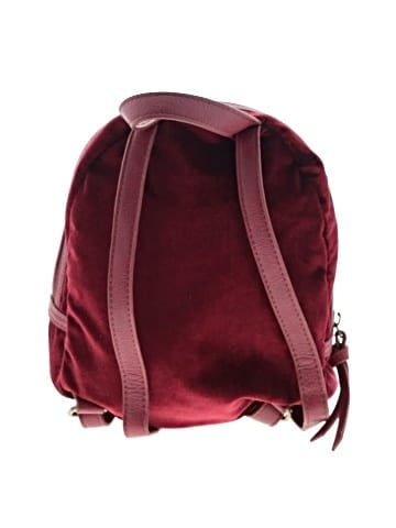 Wallflower Backpack (view 2)