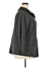 Alyx Gray Turtleneck Sweater Size 3X - photo 4